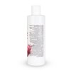 MyLove Aroma Series Intim&Massage 2in1 Raspberry 300ml